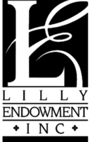 Lilly