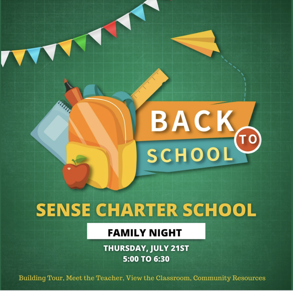 back-to-school-night-sense-charter