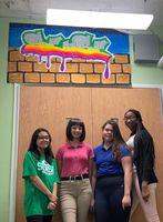 SENSE Art Club